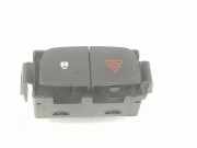 Warnleuchte Schalter 252100622R Renault Trafic Passenger (1JL/2JL/3JL/4JL) Bus 1.6 dCi 145 Twin Turbo (R9M-452) 2016