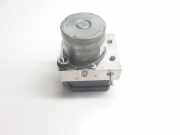 Abs Pumpe 9859944680 Opel Astra L Sports Tourer (F4/FC/FN/FR) Kombi 1.2 Turbo 110 12V (EB2ADT(HNP))