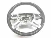 Lenker A1664600803 Mercedes-Benz ML III (166) SUV 2.1 ML-250 CDI 16V BlueTEC 4-Matic (OM651.960)