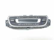 Bedienung Heizung 275100007R Renault III COUPE 1.9 dCi D (131 CV) 2010