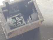 Bedienung Heizung 98340416ZD Peugeot Expert (V1/VA/VB/VE/VF/VT/VY) Van 1.5 BlueHDi 100 (DV5RUCd(YHR))