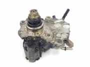 Hochdruckpumpe A6510702601 Mercedes-Benz CLASE BM 156 200 CDI (156.908)