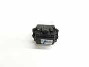 Heizwiderstand 271502045R Renault Trafic (1FL/2FL/3FL/4FL) Van 1.6 dCi 125 Twin Turbo (R9M-452)