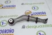 Querlenker Rechts Hinten 33322347990 BMW 5 serie (E60) Limousine 525xd 24V (M57N2-D30(306D3)) 2010