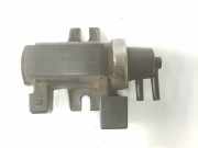 Vakuumventile 11747796634 BMW 1 serie (E87/87N) Schrägheck 5-drs 118d 16V (M47-D20(204D4)) 2005