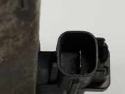 Anlasser 2810030070 Toyota Land Cruiser (J12) Hardtop Gel?ndewagen 3.0 D-4D 16V (1KDFTV)