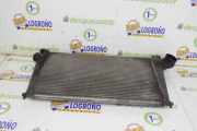 Ladeluftkühler 4726568 Saab 9-5 (YS3E) Limousine 3.0 TiD V6 24V (D308L) 2001