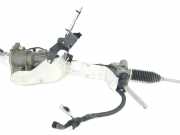 Lenkgetriebe 1696685180 Citroën Jumpy Van 1.5 Blue HDi 120 (DV5RUC(YHV))