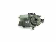Fensterhebermotor Links Vorne 9811848780 Peugeot 5008 II (M4/MC/MJ/MR) Großraumlimousine 1.5 BlueHDi 130 (DV5RC(YHZ))