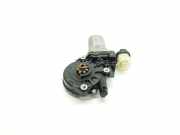 Fensterhebermotor Links Hinten MN182354 Mitsubishi Cabina doble Intense 4x4