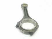 Pleuel 059198401 Audi A6 Avant (C5) Kombi 2.5 TDI V6 24V Quattro (BAU) 2005