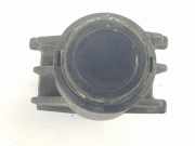 Parken-Sensoren VOOR A0015425918 Mercedes-Benz S (W220) Limousine 5.0 S-500 V8 24V (M113.960) 1999