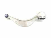 Querlenker Links Vorne Unten HK833C256AD Jaguar 300 SPORT AWD