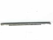 Sideskirt KB7W51P50C Mazda CX-5 II (KF) SUV 2.2 SkyActiv-D 150 16V 2WD (SH) 2017
