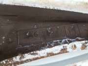 Felge 529102S200 Hyundai iX35 (LM) SUV 2.0 CRDi 16V (D4HA) 2011