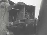 Innenspiegel 8T0857511AB4PK Audi A6 BERLINA 4GC 2.0 TDI ultra