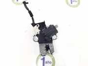 Heckschloss 4F5827505D Audi A4 (B7) Limousine 2.0 TDI 16V (BRE) 2006
