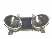 Tachoeinheit Kmh 94023J7110 Kia Ceed (CDB5/CDBB) Schrägheck 5-drs 1.4 T-GDI 16V (G4LD)