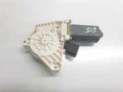 Fensterhebermotor Links Vorne A0009066106 Mercedes-Benz C (R205) Cabrio C-220d 2.2 16V BlueTEC (OM651.921(Euro 6))