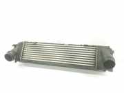 Ladeluftkühler 17517600530 BMW 4 serie Gran Coupe (F36) Liftback 418d 2.0 16V (B47-D20A) 2015