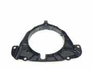 Zierleiste ZIJKANT 5A74B37 BMW 3 serie (F30) Limousine 318d 2.0 16V (B47-D20A)