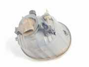 Nebelscheinwerfer Links 8122042050 Toyota A2 2.0 Sol 4X4 (2003-)