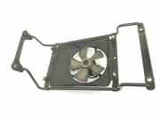 Lüfter Kühler INTERCOOLER 977304A005 Hyundai H-1/H-200 Van 2.5 Tdi (D4BH) 2004