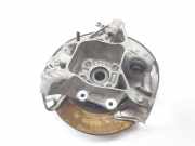 Achsschenkel Halter Rechts Hinten 6876652 BMW X5 (G05) SUV xDrive 30d 3.0 24V (B57-D30A)