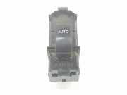 Schalter Für Elekt. Fensterheber Links Hinten 8403060022 Toyota Land Cruiser (J12) Hardtop Geländewagen 3.0 D-4D 16V (1KDFTV) 2005