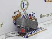 Kühler Automatik 7551647 BMW 3 serie (E90) Limousine 330i 24V (N53-B30A) 2008