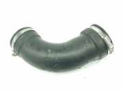 Intercooler Schlauch A6280981301 Mercedes-Benz ML I (163) SUV 400 4.0 CDI V8 32V (OM628.963)