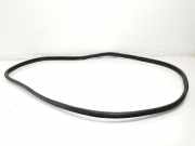 Türgummis 83140G4000 Hyundai i30 (PDEB5/PDEBB/PDEBD/PDEBE) Schrägheck 2.0 N Turbo 16V Performance (G4KH) 2023