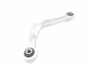 Querlenker Rechts Hinten Oben 55120C3000 Kia Clarus Limousine 2.0i SLX,GLX 16V (FE-16V) 2017