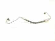Klima Leitung 887110KA30 Toyota Hilux V/VI Pick-up 2.4 D4D-F 16V 4x4 (2GD-FTV)