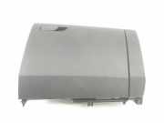 Handschuhfach 5FB857095J Seat Leon Sportstourer (KLF) Kombi 5-drs 1.5 eTSI 16V (DFYA) 2023
