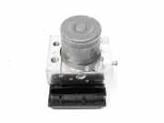 Abs Pumpe SBR500440 Land + Range Rover Range Rover Sport (LS) Geländewagen 2.7 TDV6 24V (276DT) 2008
