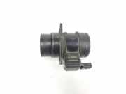 Luftmengenmesser 03L906461 Volkswagen Polo V (6R) Schrägheck 1.6 TDI 16V 90 (CAYB) 2014 CAYB