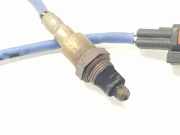 Lambdasonde 0258030230 Suzuki Vitara (LY/MY) SUV 1.4 S Turbo 16V AllGrip (K14C)