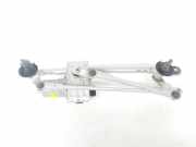 Scheibenwischermotor Vorne 98110F2000 Kia CEED 1.6 CRDi (116 CV) 2018