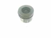 Kolben 11258580515 BMW X2 (F39) SUV xDrive 20d 2.0 16V (B47-C20B) 2017
