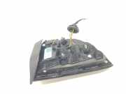 Rücklicht Links Innen 11275382 MG LUXURY