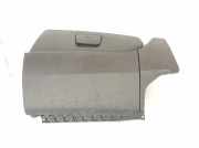 Handschuhfach 735567260 Fiat Fiorino (225) Van 1.3 JTD 16V Multijet (199.A.9000) 2015