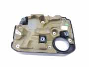 Schutzkappe Motor 2924204500 Hyundai OS Style 2WD