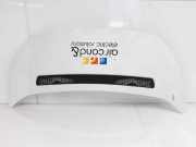 Motorhaube 1440223388 Fiat Scudo (270) Van 1.6 D Multijet (DV6UTED4(9HU)) 2011
