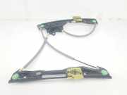 Fensterheber Rechts Vorne 2055759 Ford LIM. 2.0 TDCi (150 CV) 2016