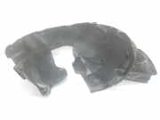 Innenkotfl?gel 5L0809958B Skoda 2.0 TDI (150 CV) 2016