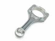 Pleuel 7852246 BMW 8 serie Gran Coupe (G16) Limousine M850i xDrive Twin Turbo V8 32V (N63-B44D)