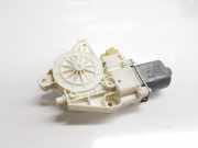 Fensterhebermotor Links Hinten A2518200108 Mercedes-Benz ML II (164/4JG) SUV 3.0 ML-320 CDI 4-Matic V6 24V (OM642.940)