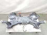 Unterrahme Vorne 62401J9100 Hyundai Kona (OS) SUV 1.0 T-GDI 12V (G3LC) 2020