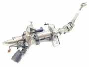 Lenksäule 9807676277 Peugeot Expert (V1/VA/VB/VE/VF/VT/VY) Van 1.5 BlueHDi 100 (DV5RUCd(YHR))